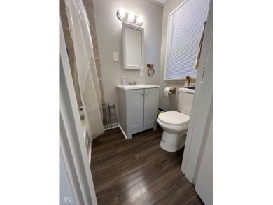 Prime Commercial & Residential Investment Opportunity!