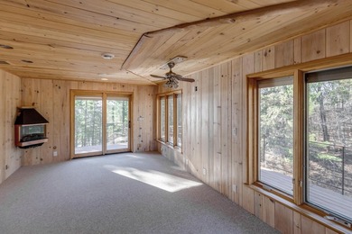 Discover a once-in-a-life opportunity on Ten Mile Lake, one of - photo 19