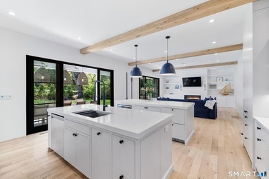 Introducing 13 Sunswyck Rd, a distinguished custom residence set - photo 10
