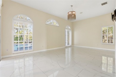 Set behind the exclusive double gates of Crescent Oaks, this - photo 20