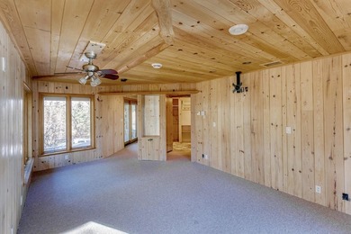 Discover a once-in-a-life opportunity on Ten Mile Lake, one of - photo 20
