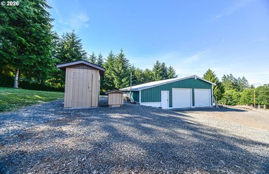 Everything your looking for is here! Private setting with - photo 20