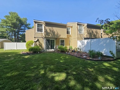 Location, Location, Location! Welcome to this beautifully - photo 21