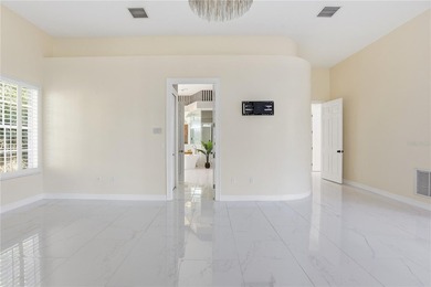 Set behind the exclusive double gates of Crescent Oaks, this - photo 21