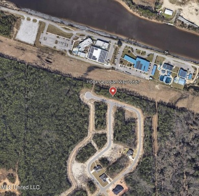 Welcome to the newest neighborhood on ''The Island'' Brookestone - photo 1