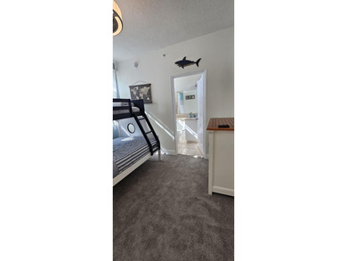 Step into true coastal living at The Moorings at Lantana. This - photo 21