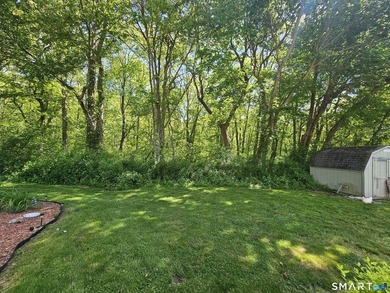 Location, Location, Location! Welcome to this beautifully - photo 22