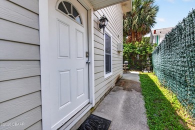RARE BEACHSIDE INVESTMENT OPPORTUNITY! Just one block from the - photo 22