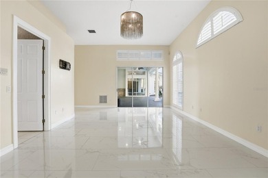 Set behind the exclusive double gates of Crescent Oaks, this - photo 22