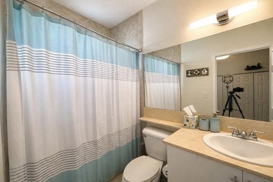 Step into true coastal living at The Moorings at Lantana. This - photo 22