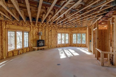 Discover a once-in-a-life opportunity on Ten Mile Lake, one of - photo 22