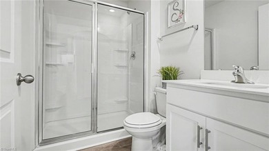 This spacious home has plenty of room to fit your lifestyle - photo 22