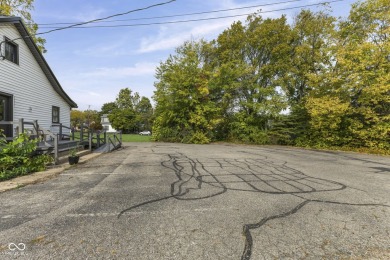 Prime Commercial & Residential Investment Opportunity!