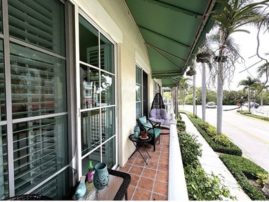 Step into true coastal living at The Moorings at Lantana. This - photo 23