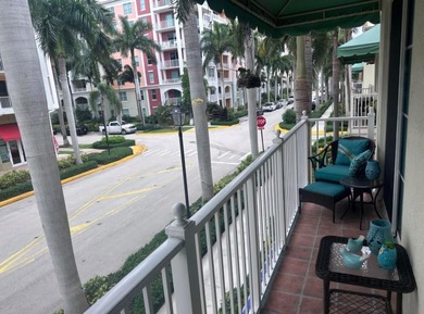 Step into true coastal living at The Moorings at Lantana. This - photo 24