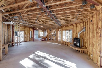 Discover a once-in-a-life opportunity on Ten Mile Lake, one of - photo 24