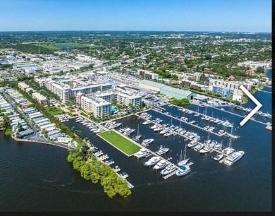 Step into true coastal living at The Moorings at Lantana. This - photo 25