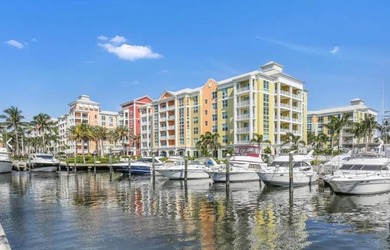Step into true coastal living at The Moorings at Lantana. This - photo 26