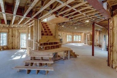 Discover a once-in-a-life opportunity on Ten Mile Lake, one of - photo 26
