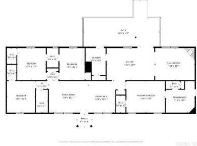 Well-manicured with room to grow! This beautiful home has 4 - photo 27