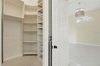 Set behind the exclusive double gates of Crescent Oaks, this - photo 27