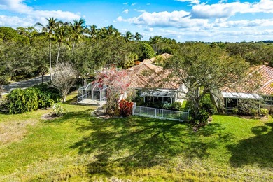 Immaculate two-bedroom, two-bath updated villa with a two-car - photo 27