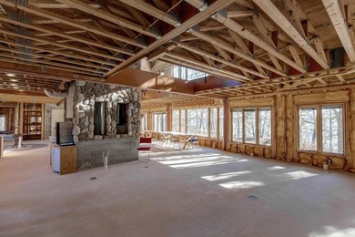 Discover a once-in-a-life opportunity on Ten Mile Lake, one of - photo 27
