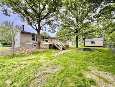 Well-manicured with room to grow! This beautiful home has 4 - photo 28