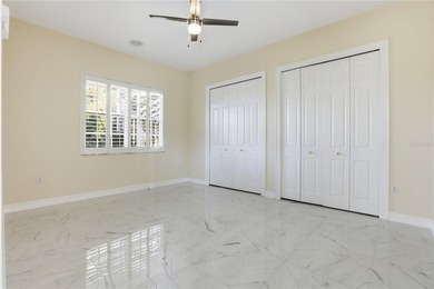Set behind the exclusive double gates of Crescent Oaks, this - photo 28