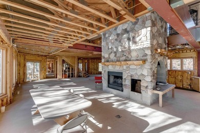 Discover a once-in-a-life opportunity on Ten Mile Lake, one of - photo 28