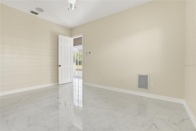Set behind the exclusive double gates of Crescent Oaks, this - photo 29