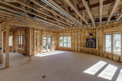 Discover a once-in-a-life opportunity on Ten Mile Lake, one of - photo 29
