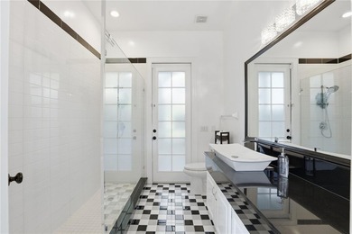 Set behind the exclusive double gates of Crescent Oaks, this - photo 30