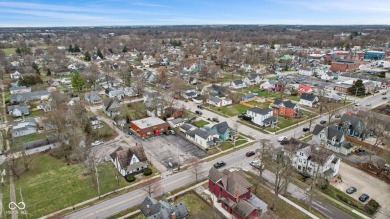 Prime Commercial & Residential Investment Opportunity!