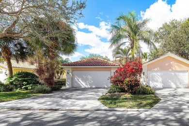 Immaculate two-bedroom, two-bath updated villa with a two-car - photo 30