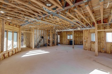 Discover a once-in-a-life opportunity on Ten Mile Lake, one of - photo 30