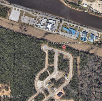 Welcome to the newest neighborhood on ''The Island'' Brookestone - photo 1