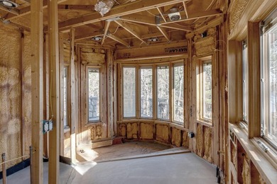 Discover a once-in-a-life opportunity on Ten Mile Lake, one of - photo 31