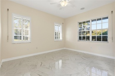 Set behind the exclusive double gates of Crescent Oaks, this - photo 32