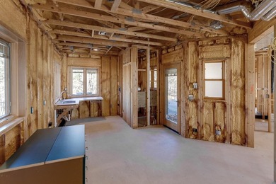 Discover a once-in-a-life opportunity on Ten Mile Lake, one of - photo 32