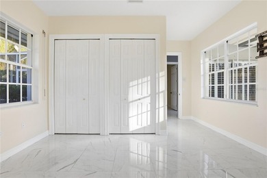 Set behind the exclusive double gates of Crescent Oaks, this - photo 33