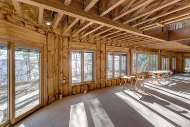 Discover a once-in-a-life opportunity on Ten Mile Lake, one of - photo 33