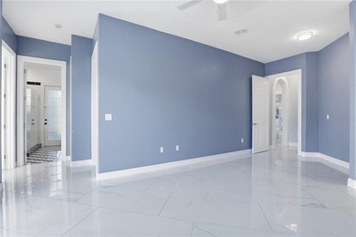 Set behind the exclusive double gates of Crescent Oaks, this - photo 34