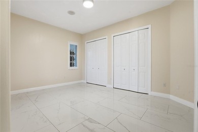 Set behind the exclusive double gates of Crescent Oaks, this - photo 35