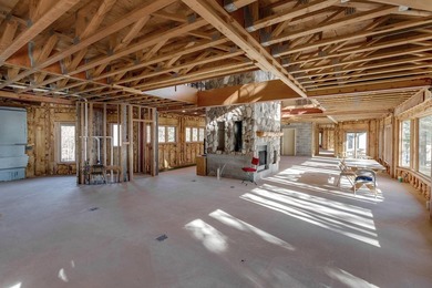 Discover a once-in-a-life opportunity on Ten Mile Lake, one of - photo 35