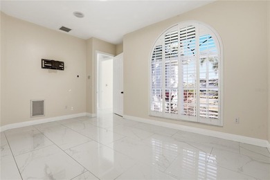 Set behind the exclusive double gates of Crescent Oaks, this - photo 36