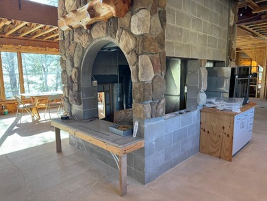 Discover a once-in-a-life opportunity on Ten Mile Lake, one of - photo 37