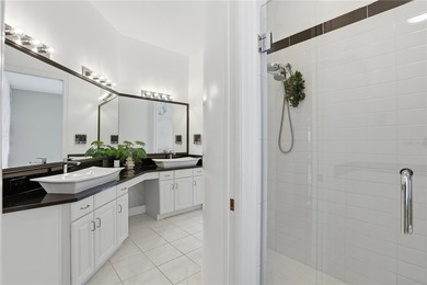 Set behind the exclusive double gates of Crescent Oaks, this - photo 38