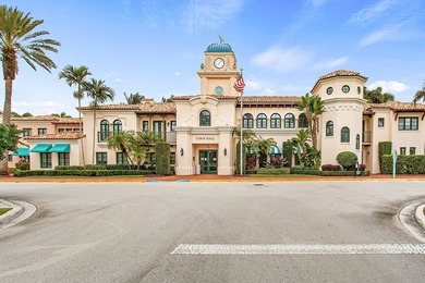 Immaculate two-bedroom, two-bath updated villa with a two-car - photo 38