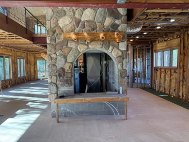 Discover a once-in-a-life opportunity on Ten Mile Lake, one of - photo 38